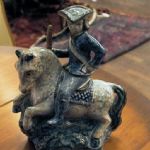 83 3081 FIGURIN